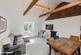 Cornwallis Crescent, Bristol, BS8 photo 3