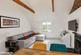 Cornwallis Crescent, Bristol, BS8 photo 4