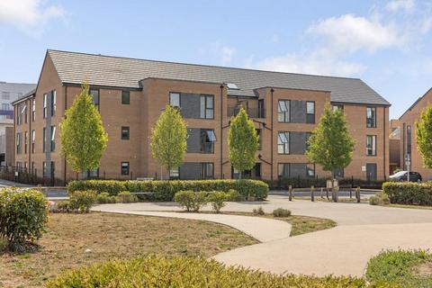 1 bedroom flat for sale, Landing Lights, Hengrove, Bristol