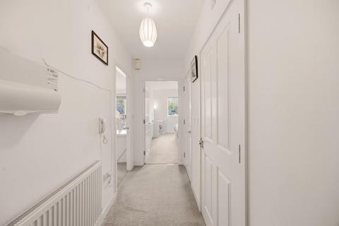 1 bedroom flat for sale, Landing Lights, Hengrove, Bristol