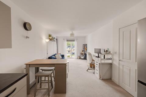 1 bedroom flat for sale, Landing Lights, Hengrove, Bristol