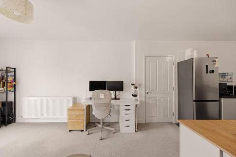 1 bedroom flat for sale, Landing Lights, Hengrove, Bristol