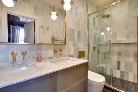 5 bedroom end of terrace house for sale, Earlswood Street, Greenwich, London, SE10