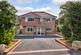 Knole Way, Sevenoaks, Kent, TN13