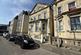 Russell Street, Gloucester GL1