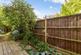 Lessar Avenue, London, SW4