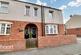 Kings Terrace, Askern, Doncaster