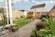 Kings Terrace, Askern, Doncaster photo 4