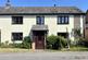 Shaftesbury Road, East Knoyle, Salisbury