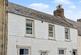 Market Street, Coldstream TD12