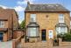 Bowling Road, Ware SG12