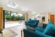 Boundstone Road, Farnham, GU10 photo 2