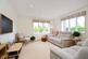 Boundstone Road, Farnham, GU10 photo 3