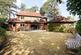 Boundstone Road, Farnham, GU10
