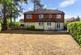 Boundstone Road, Farnham, GU10 photo 5