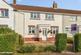 Methuen Avenue, Melksham, SN12