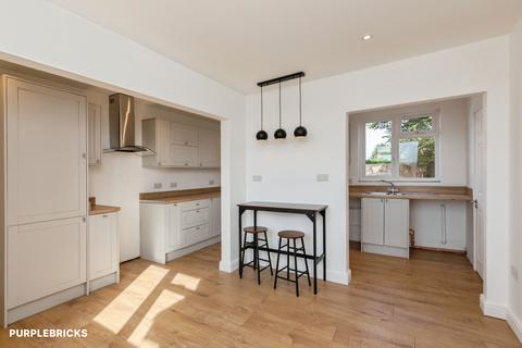 3 bedroom terraced house for sale, Methuen Avenue, Melksham, SN12