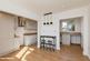 Methuen Avenue, Melksham, SN12 photo 2