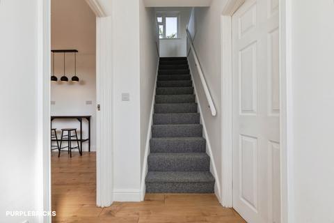 3 bedroom terraced house for sale, Methuen Avenue, Melksham, SN12