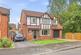 Tenbury Drive, Alkrington, Manchester, M24
