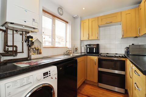 2 bedroom terraced house for sale, Grange Close, Bradley Stoke, Bristol, BS32