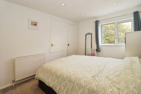 2 bedroom terraced house for sale, Grange Close, Bradley Stoke, Bristol, BS32