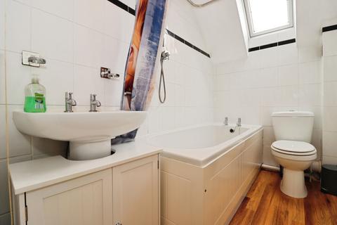 2 bedroom terraced house for sale, Grange Close, Bradley Stoke, Bristol, BS32