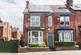 Ranby Road, Sheffield S11