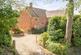 Hatch Lane, Liss, GU33