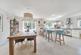 Hatch Lane, Liss, GU33 photo 2