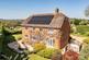 Hatch Lane, Liss, GU33 photo 5