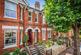 Stephens Road, Tunbridge Wells photo 3