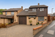 Samara Close, Chatham