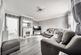 Samara Close, Chatham photo 4
