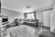 Samara Close, Chatham photo 5