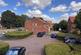 Minster Avenue, Beverley photo 3