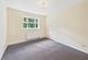 Minster Avenue, Beverley photo 5