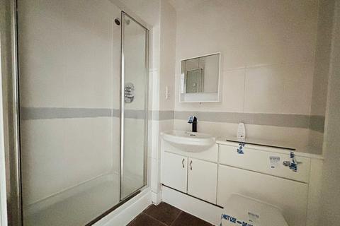 Studio for sale, Ferry Court, Cardiff