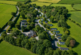 Bedale Bedale photo 3