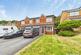 Mowlam Drive, Stanley