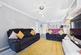 Mowlam Drive, Stanley photo 3