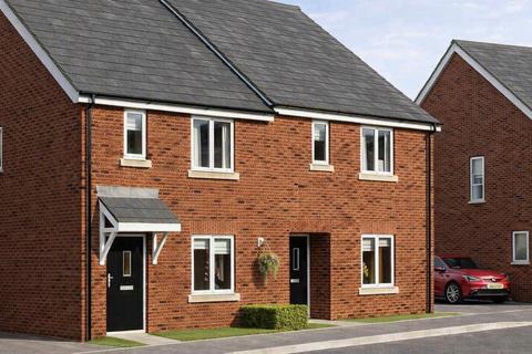 undefined, Luxton Way, Wiveliscombe, Taunton