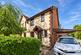 Cadbury Close, Hucclecote, Gloucester