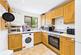 Cadbury Close, Hucclecote, Gloucester photo 3
