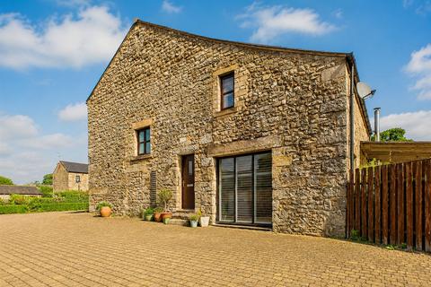 4 bedroom barn conversion for sale, Leach House Lane, Galgate, LA2