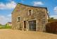 Leach House Lane, Galgate, LA2