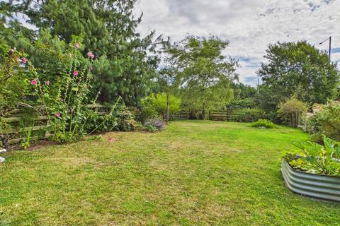 4 bedroom barn conversion for sale, Leach House Lane, Galgate, LA2
