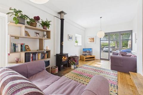 4 bedroom barn conversion for sale, Leach House Lane, Galgate, LA2