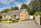 Kirkwood Drive, Lindley, Huddersfield, West Yorkshire, HD3