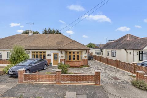 undefined, Hamlet Road, Romford, RM5